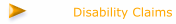 Disability Claims